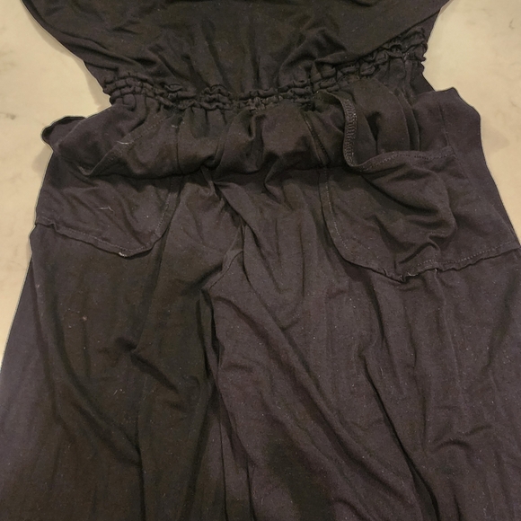 Jumpsuit - Picture 1 of 4